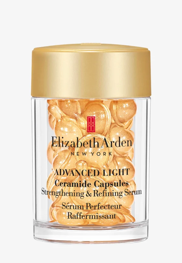 ADVANCED CERAMIDE LIGHT - Serum