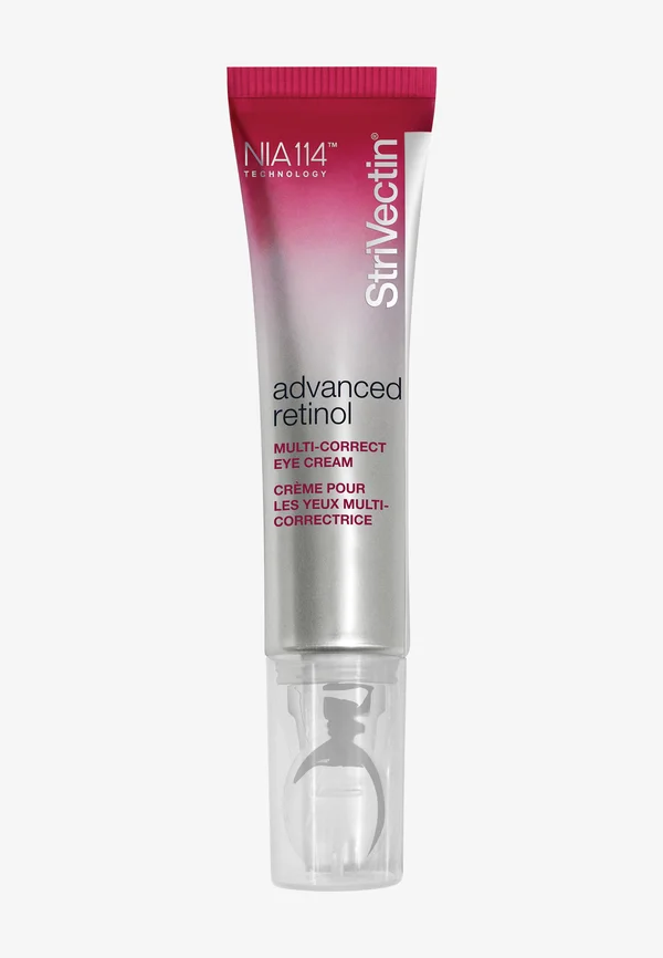 ADVANCED RETINOL MULTI-CORRECT EYE CREAM - Eye care