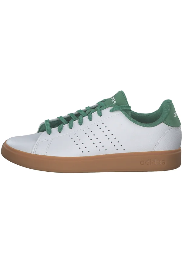 ADVANTAGE 2.0 - Trainers - cwhite prlogr prlogr