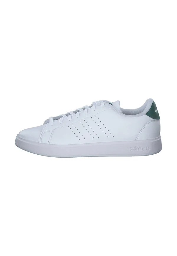 ADVANTAGE 2.0 - Trainers - ftwwht cblack cgreen