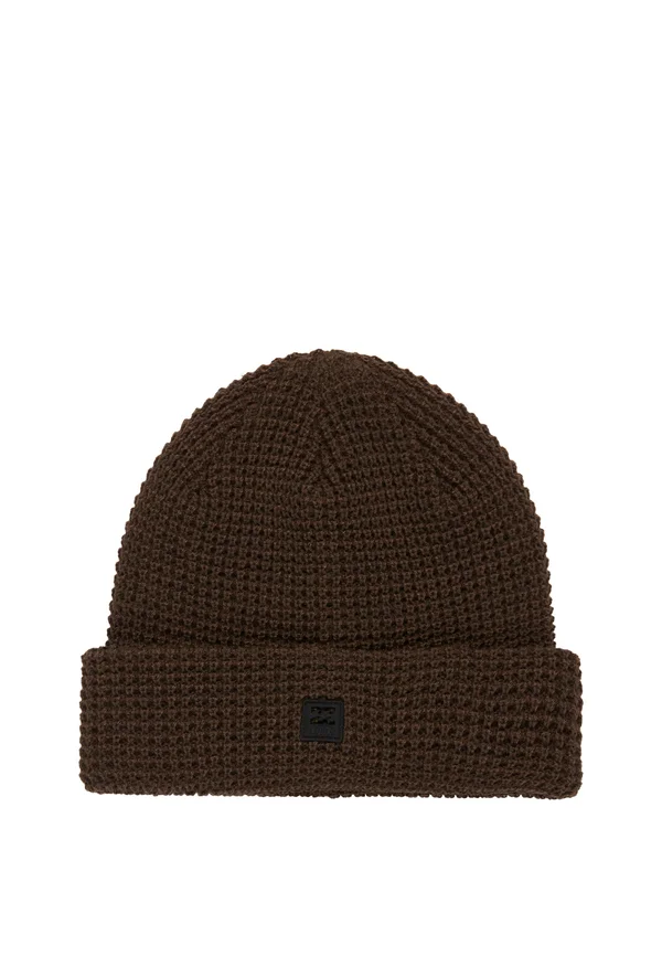 ADVENTURE DIVISION BARROW-KREMPE FÜR ABYHA - Beanie - csr