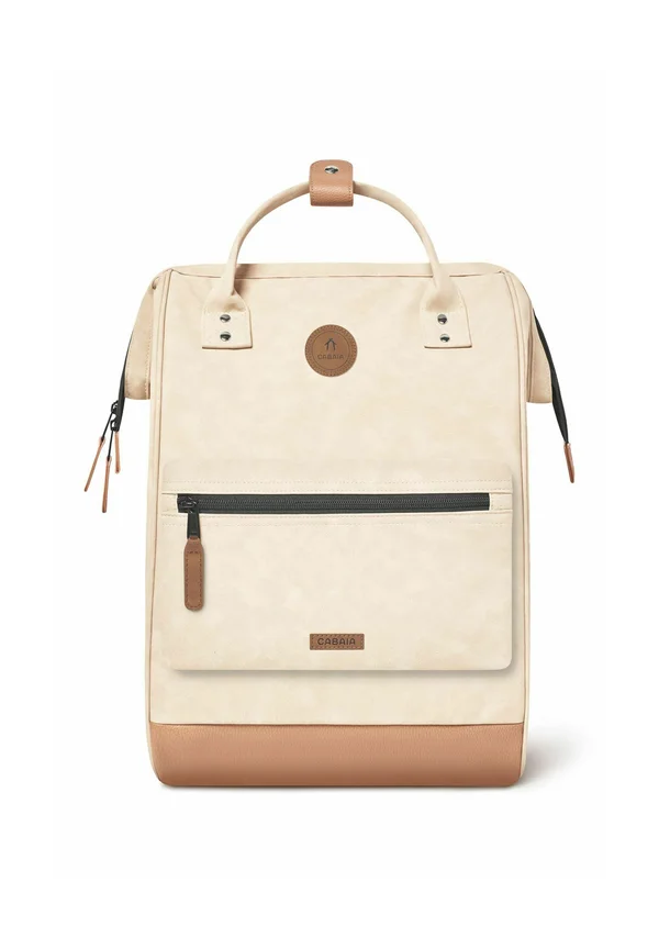 ADVENTURER MAXI - Rucksack - andenne