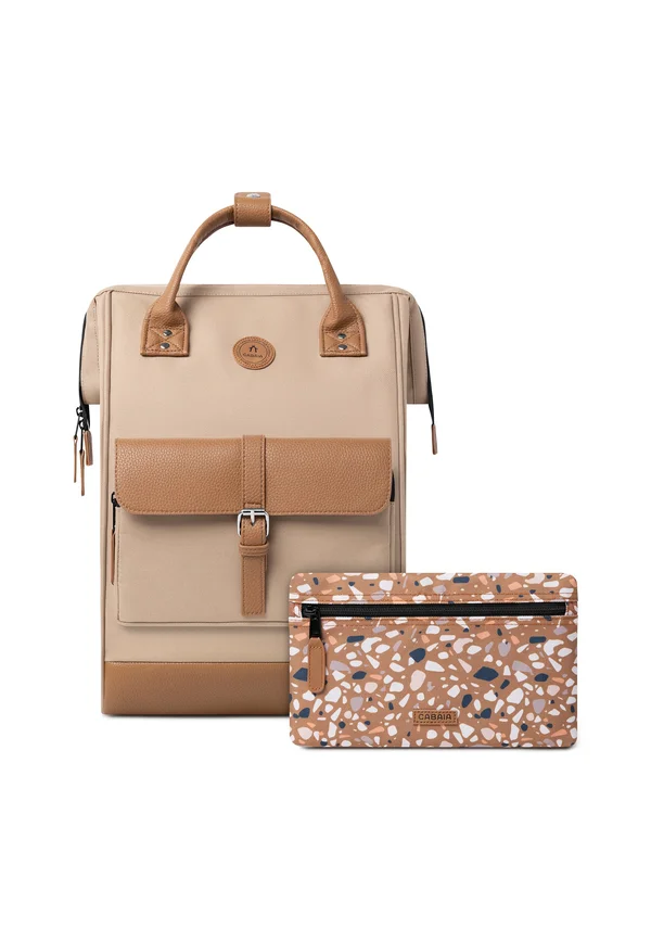 ADVENTURER MAXI - Rucksack - kuala lumpur