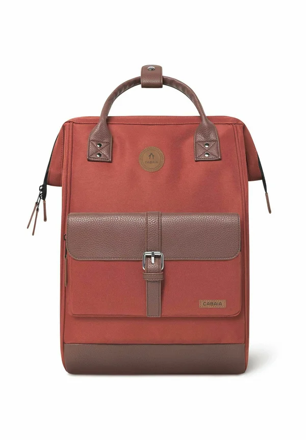 ADVENTURER MAXI - Rucksack - san cristobal