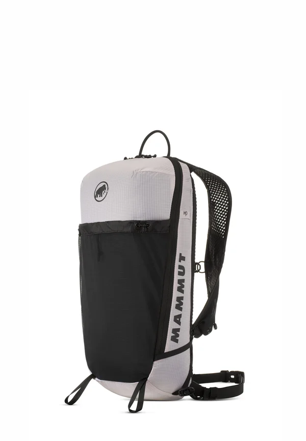 AENERGY - Rucksack - alpine calamint