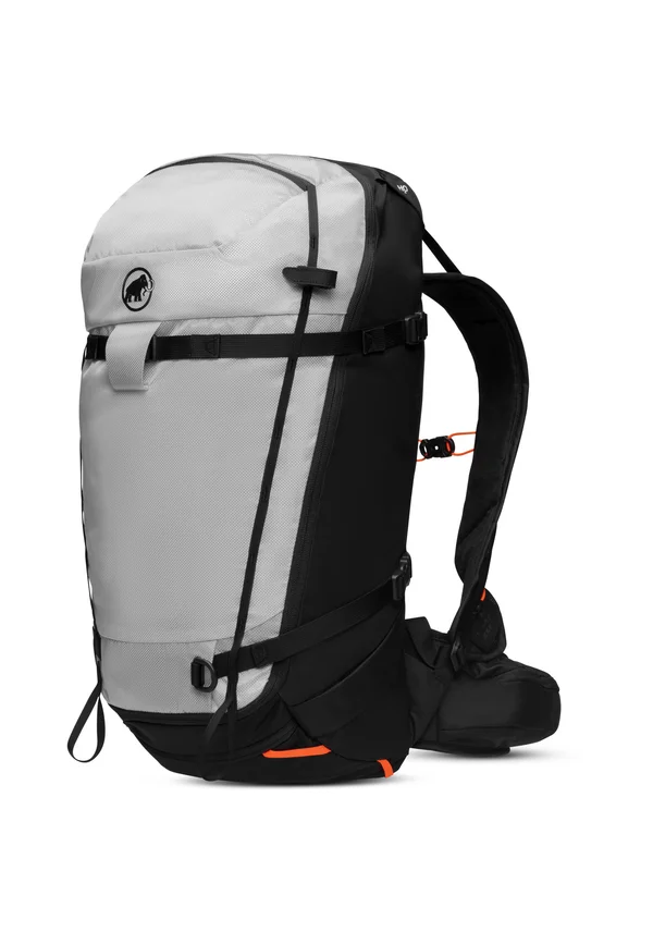 AENERGY ST 32 - Backpack - highway black