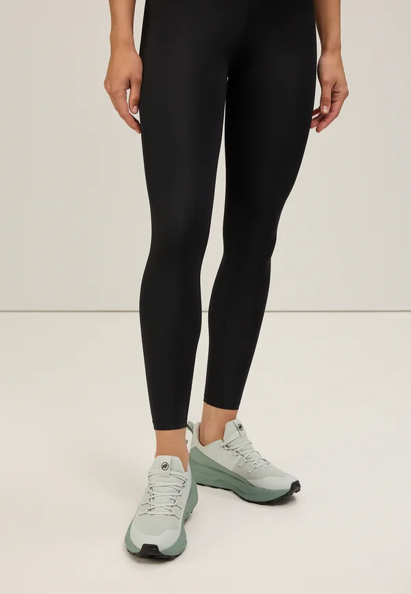 AENERGY - Trainers - silver sage deep silver sage