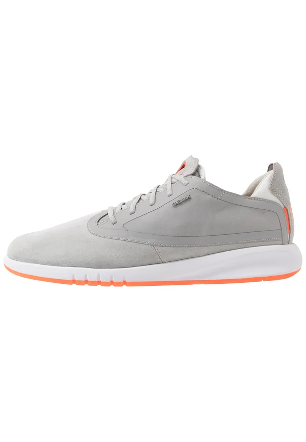 AERANTIS - Trainers - light grey