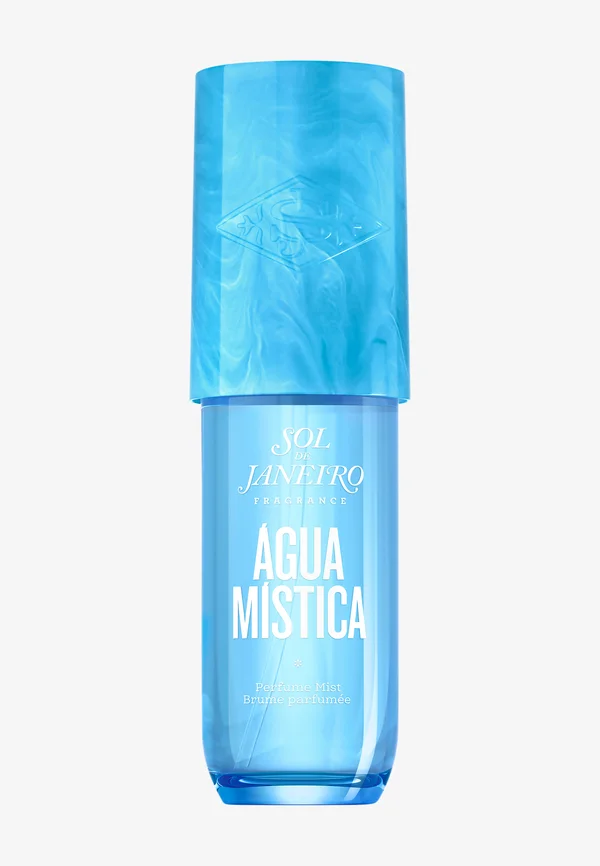 AGUA MISTICA - Body mist