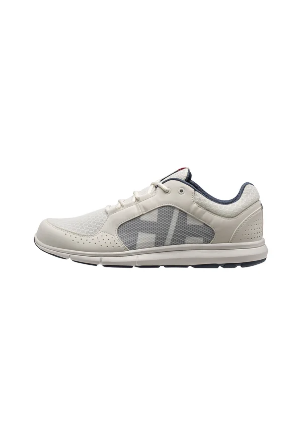 AHIGA V4 HYDROPOWER - Trainers - off white