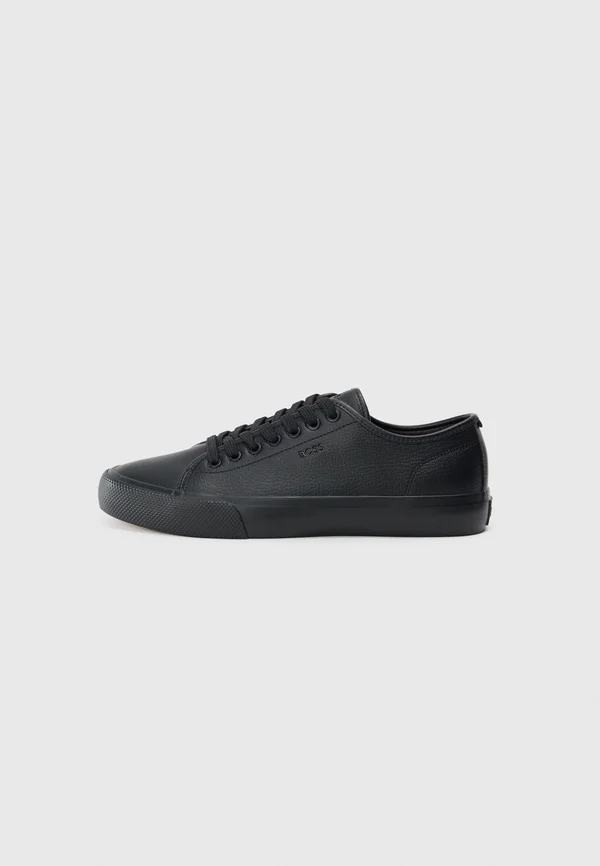 AIDEN - Trainers - black