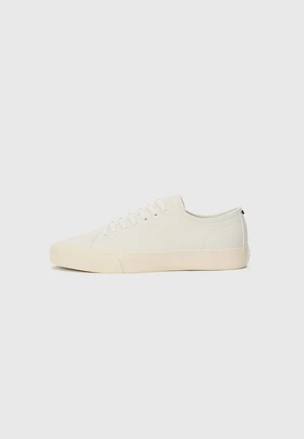 AIDEN - Trainers - natural