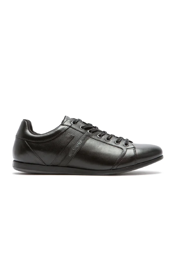 AIMABES - Trainers - noir