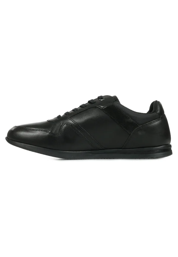 AIMABLI - Trainers - noir