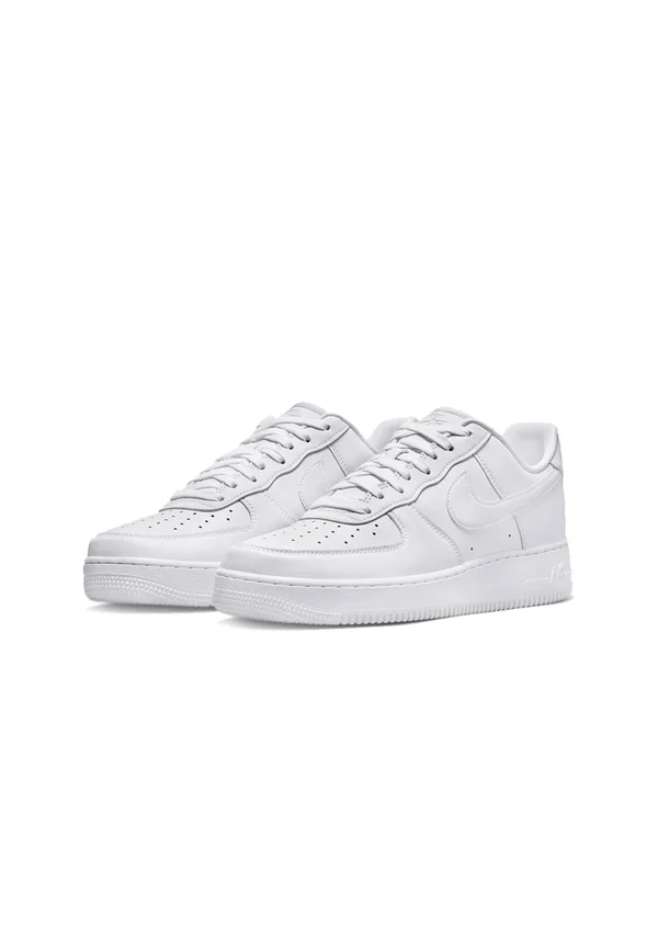 AIR FORCE 1 '07 FRESH - Trainers - white