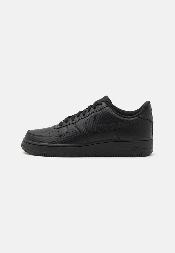 AIR FORCE 1 '07 - Trainers - black