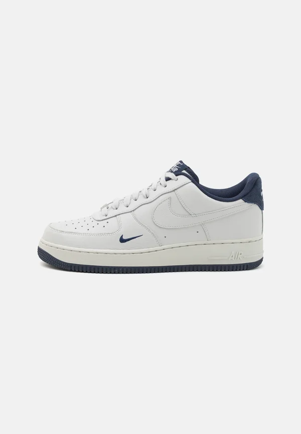 AIR FORCE 1 '07 - Trainers - photon dust/photon dust/obsidian