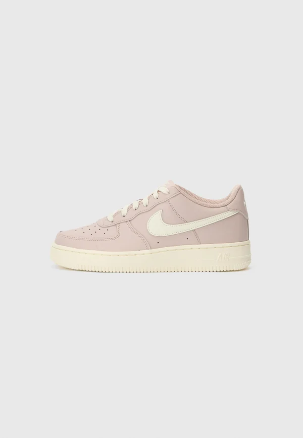 AIR FORCE 1 - Trainers - particle rose/sail