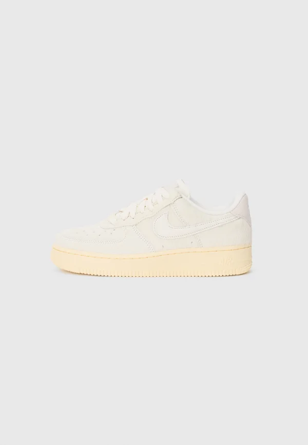 AIR FORCE 1 - Trainers - sail