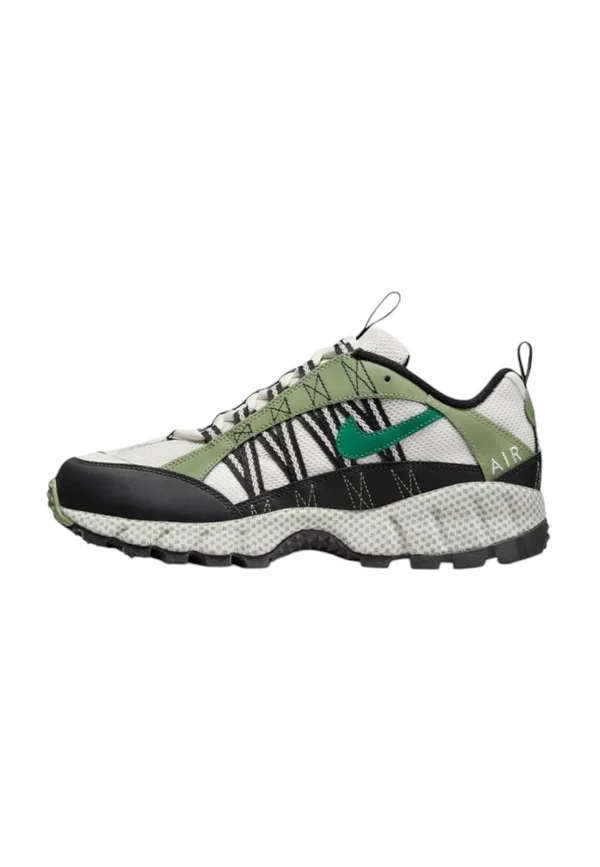AIR HUMARA - Trainers - multicolor