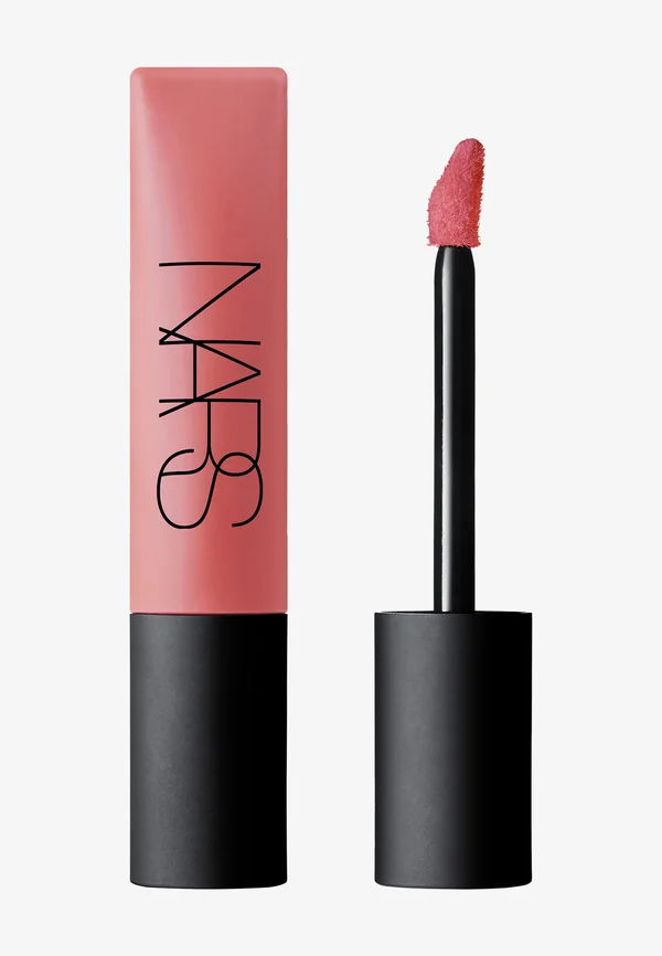 AIR MATTE LIP COLOR - Lipstick - dolce vita