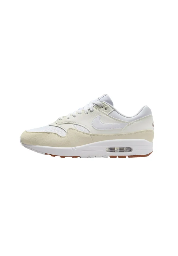 AIR MAX 1 - Trainers - beige-white