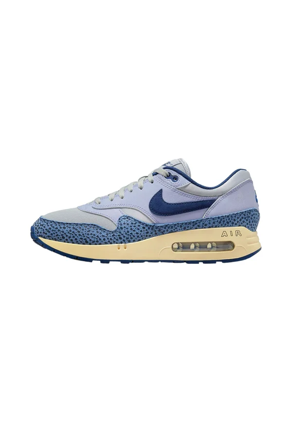 AIR MAX 1 - Trainers - light grey blue