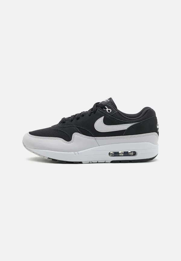 AIR MAX 1 - Trainers - off noir/vast grey/black