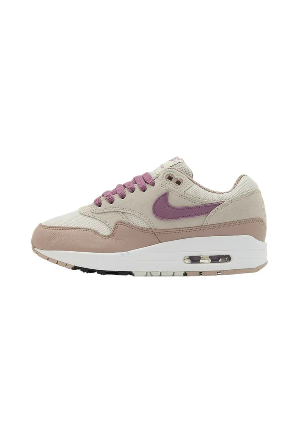 AIR MAX - Trainers - beige