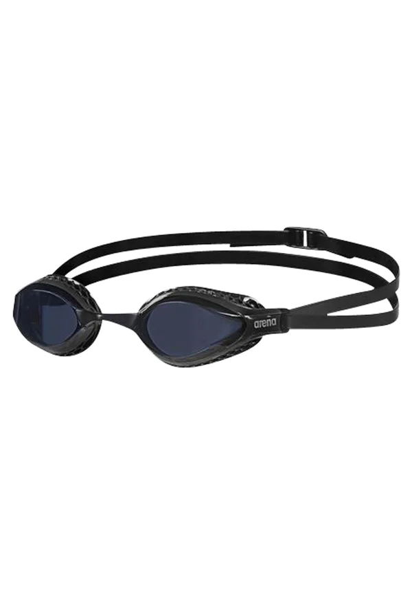 AIR-SPEED - Goggles - schwarz