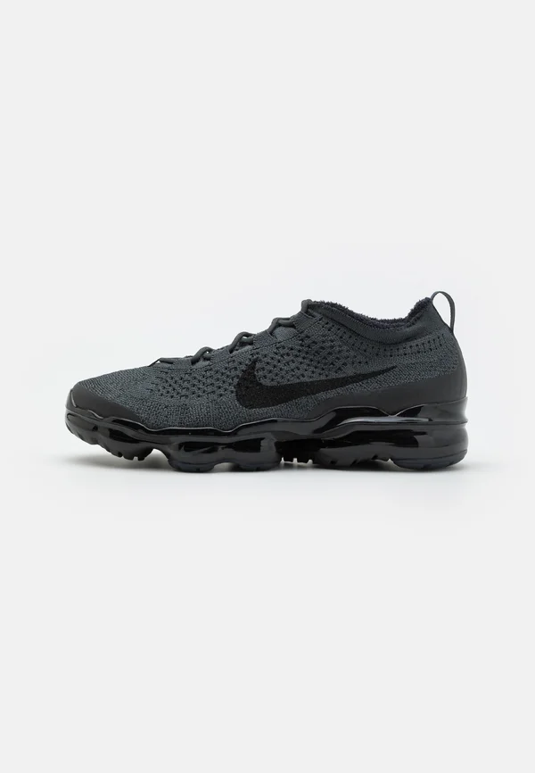 AIR VAPORMAX 2023 - Trainers - anthracite/black/white