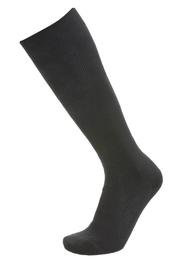 AIRPORT PLUS - Socks - schwarz
