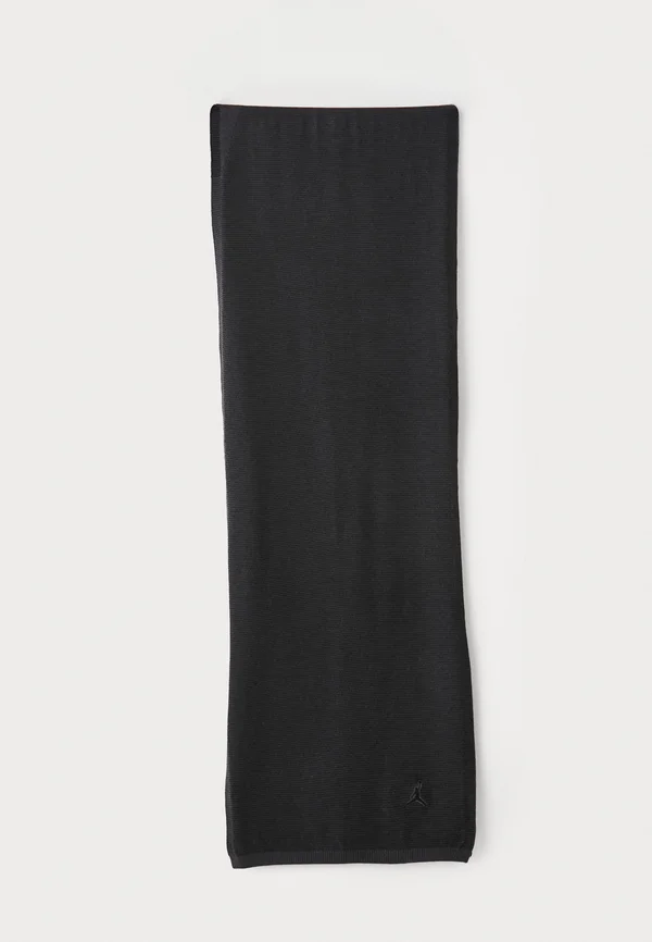 AIRY SCARF - Scarf - offnoir/black
