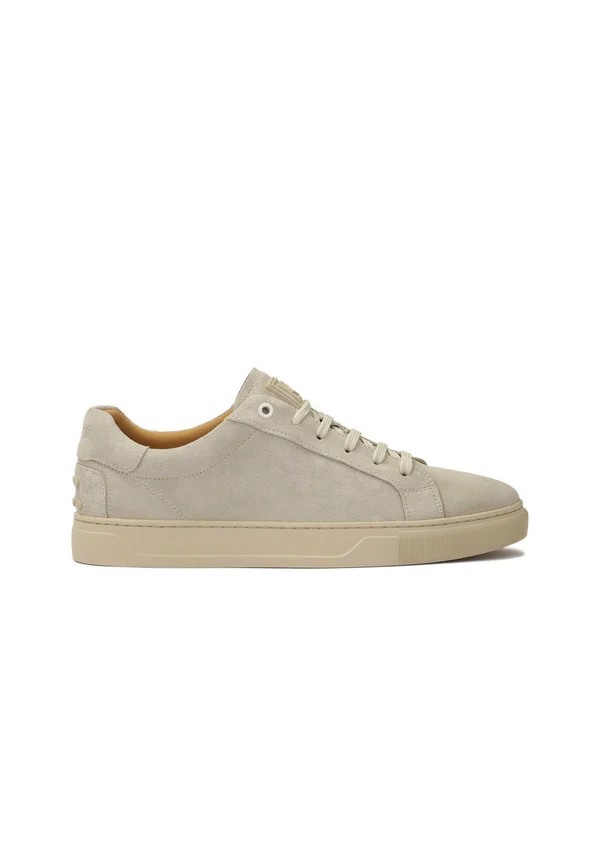 AJAKS - Trainers - beige