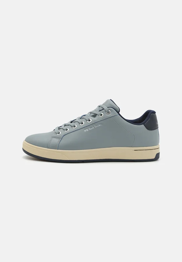 ALBANY - Trainers - blue