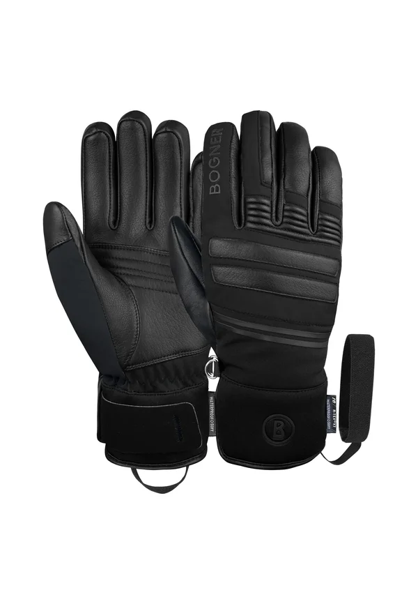 ALEX R-TEX XT - Gloves - black