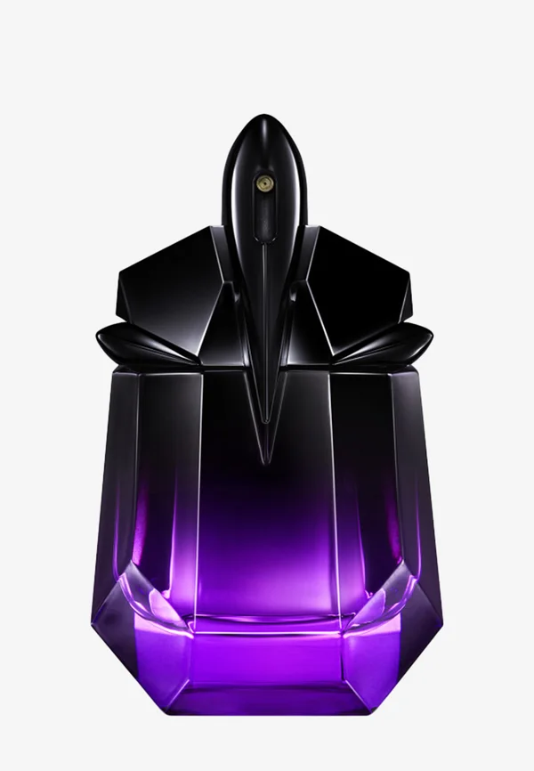 ALIEN EXTRAINTENSE - Eau de Parfum Intense