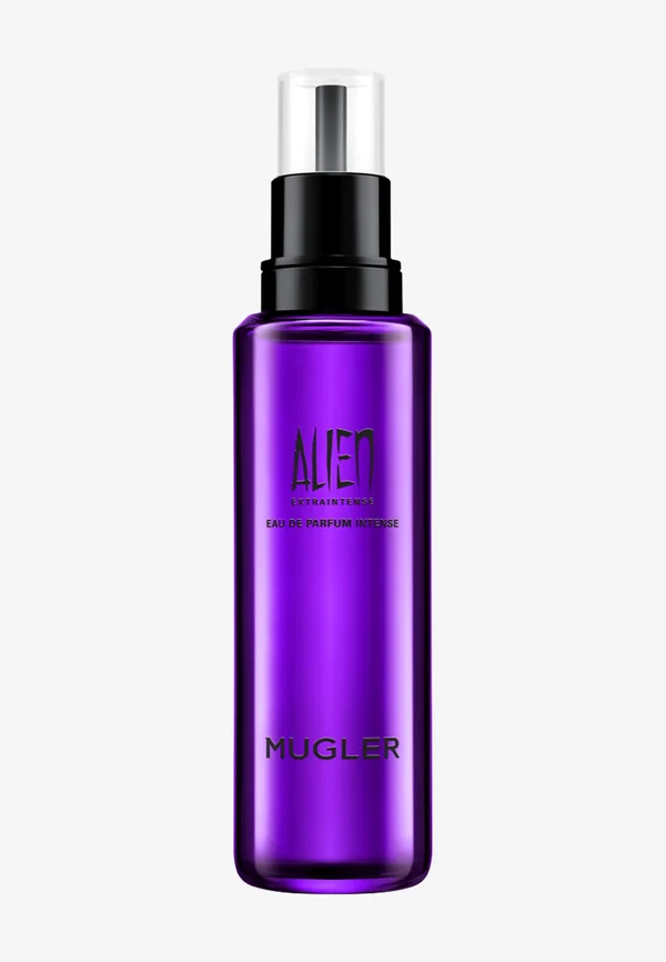 ALIEN EXTRAINTENSE REFILL - Fragrance refill
