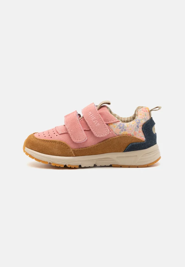 ALIN UNISEX - Trainers - rose