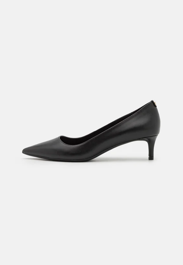 ALINA FLEX - Classic heels - black