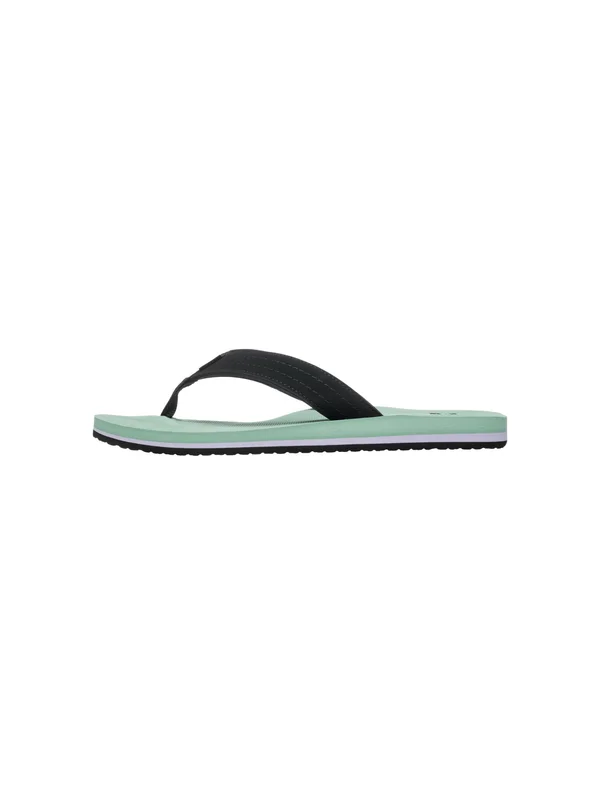 ALL DAY   - T-bar sandals - gla