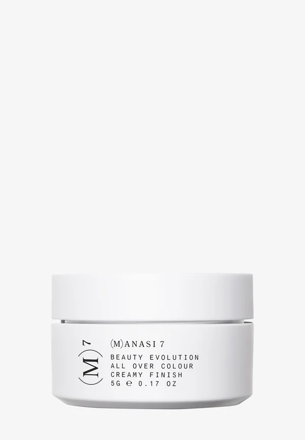 ALL OVER COLOUR - Lip & cheek tint - bisque