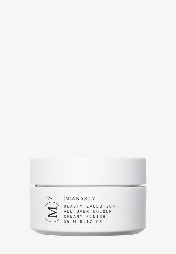 ALL OVER COLOUR - Lip & cheek tint - setsunai