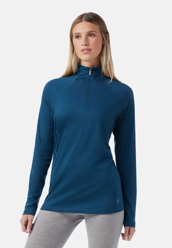 ALL-SEASON - Undershirt - twilight blue