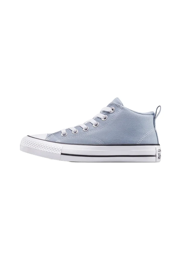 ALL STAR MALDEN STREET - High-top trainers - wet stone white black