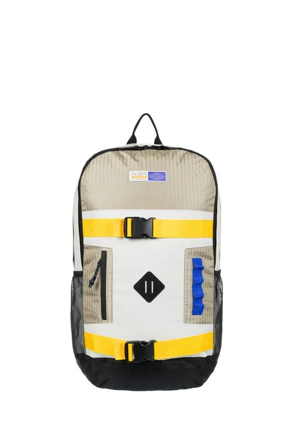ALL TERRAIN - MITTELGROSSER - Rucksack - sgb pelican