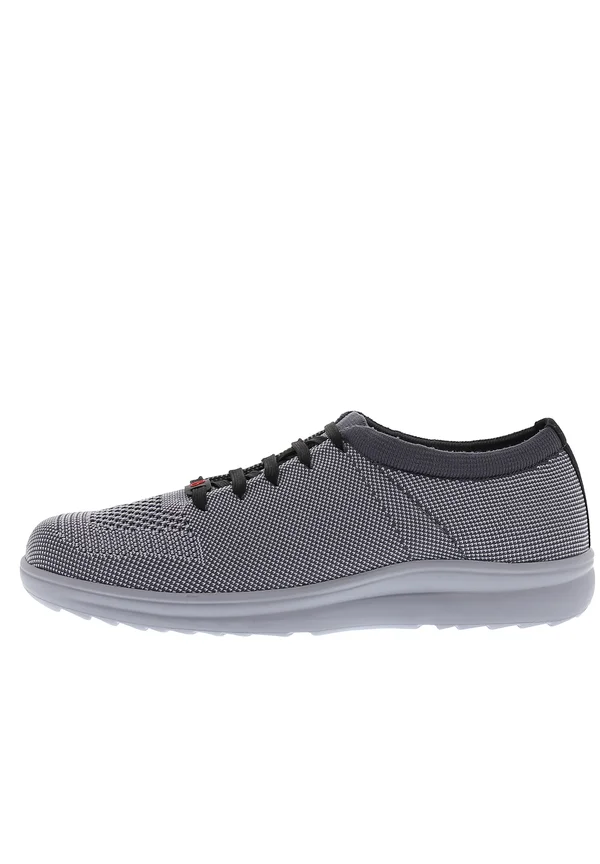ALLEGRO COMFORT - Trainers - dark grey