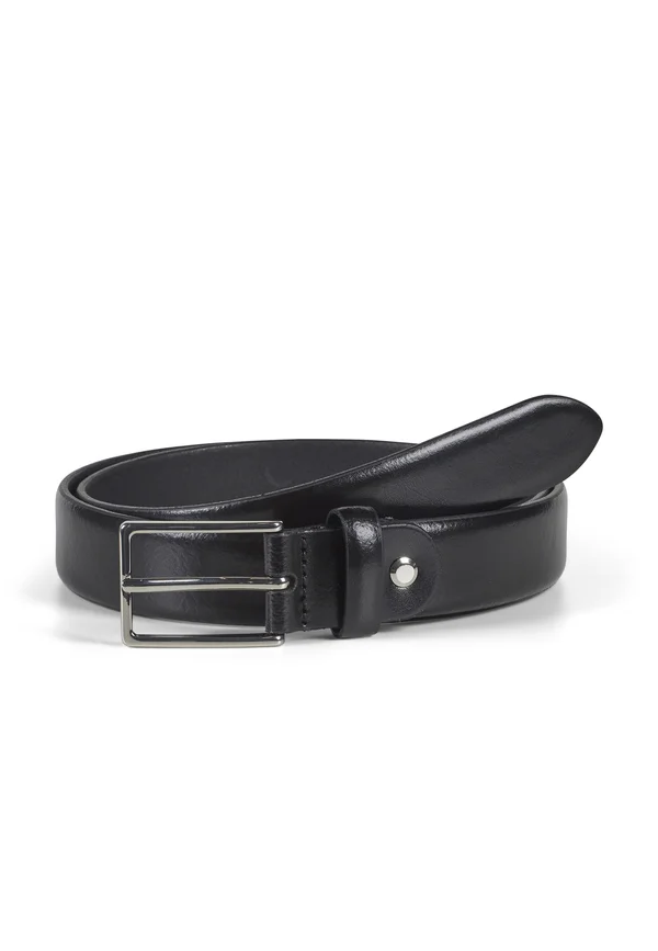 ALLEN  - Belt - black