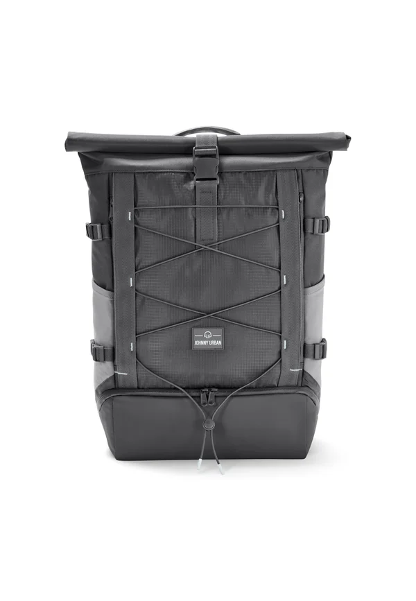 ALLEN LARGE MOVE - Rucksack - dunkelgrau