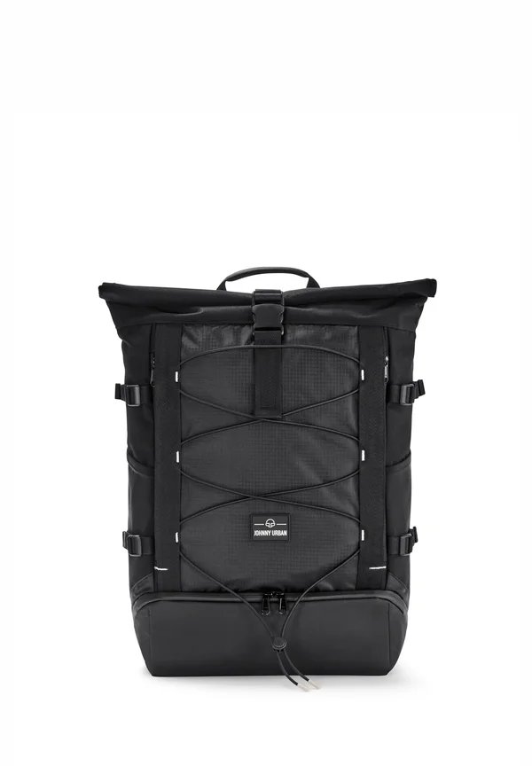 ALLEN LARGE MOVE - Rucksack - schwarz
